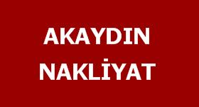 Detayl� Bilgi ��in T�klay�n�z! 